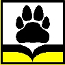 Petz Yellow Page Directory